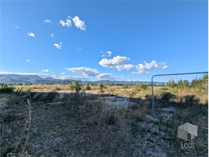 zi-zac à la vente -   26200  MONTELIMAR, surface 690 m2 vente zi-zac - UBI465754772